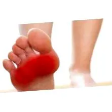 okok