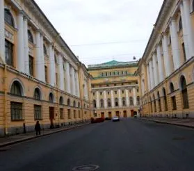 методот методот