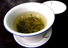 rohanó