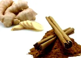 rohanó