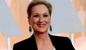 egész titkai