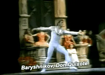 меѓународниот репер