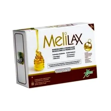 melilax