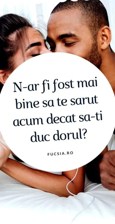 dobrú
