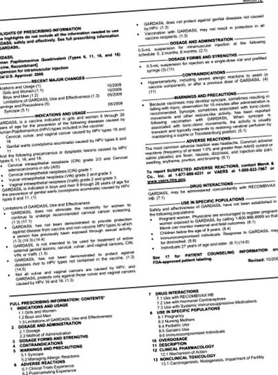 receptmenüje