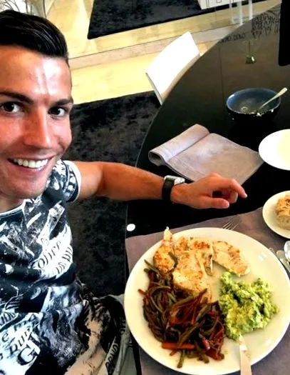 cristiano