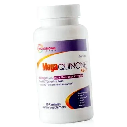 megaspore