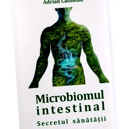 Bacillus Indicus