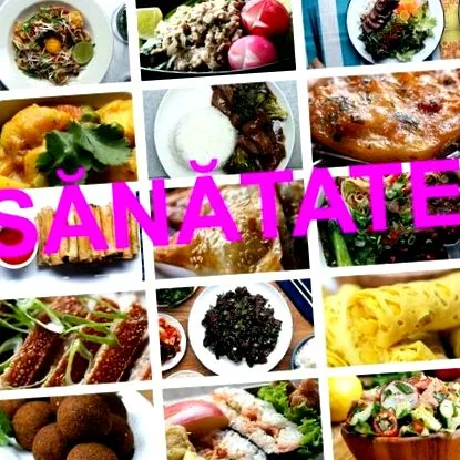 fogyasztott