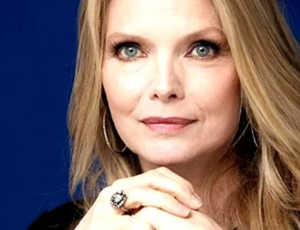 csak csak