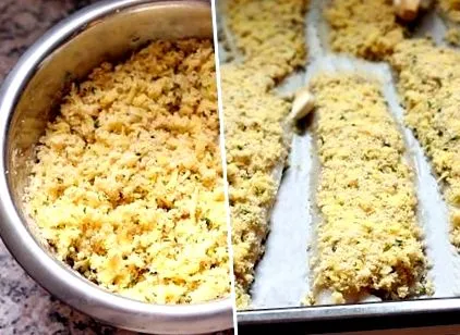 кулинарски рецепти