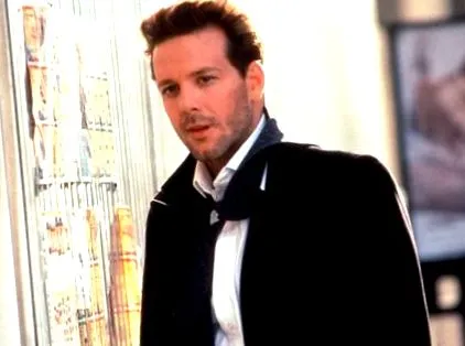 rourke