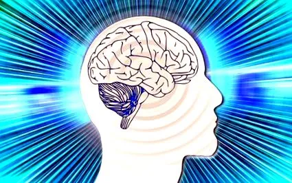 менингитис менингитис