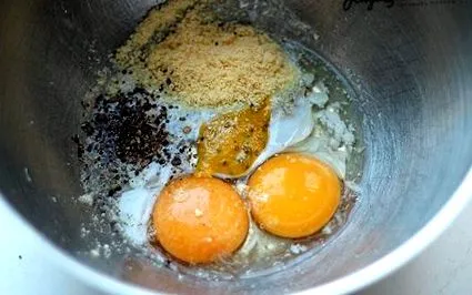 француски јенеа