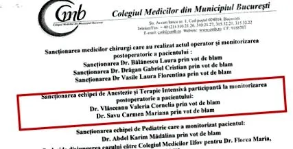 éves éves