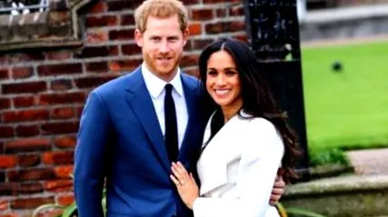 meghan
