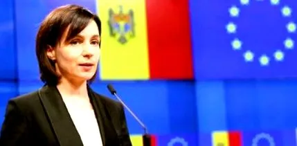 Koordinációs Tanács