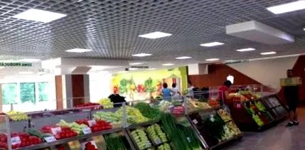 oroszországban