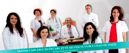 munkaorvoslás családorvoslás