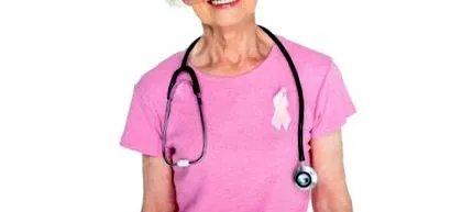 menopauza