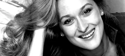 meryl meryl