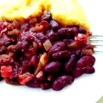 vörös
