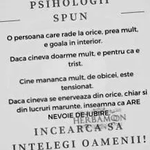 hogyan