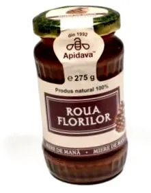 manový