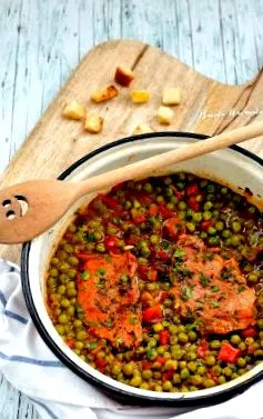 recept recept