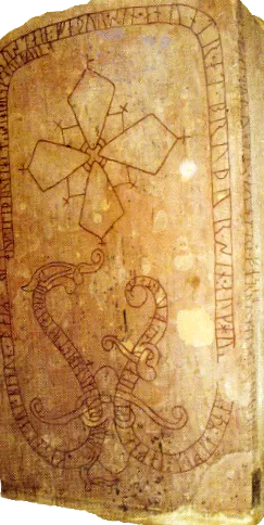 eltűnése