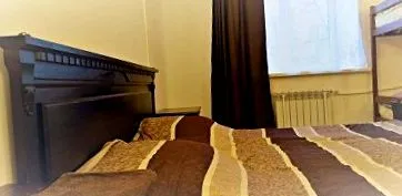 otel