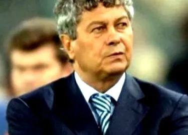 луческу