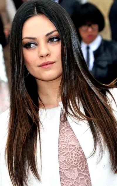 kunis