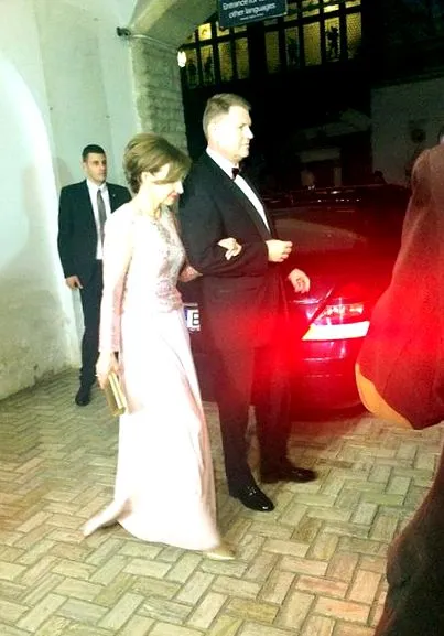 aranylemezekben diétás