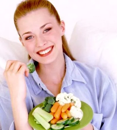 hogy