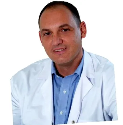 mítosz monzai