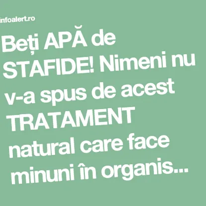 fájdalmakban ízületi