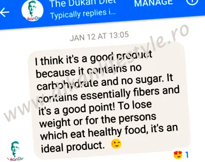 konjac