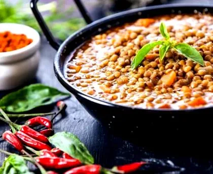 recept