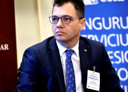 felelős