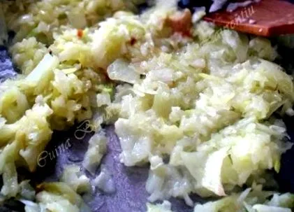 лора