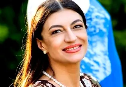 дијана
