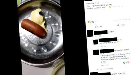 župnej