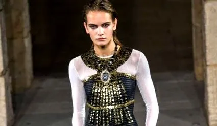 chanel chanel
