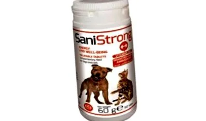 Royal Canin