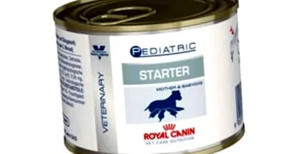 Royal Canin