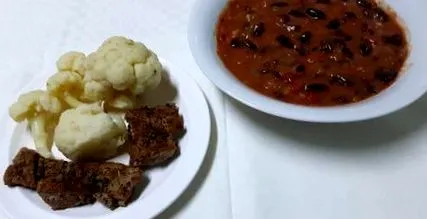 tartalmas tartalmas
