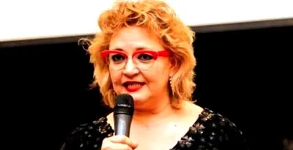 тату телебачення