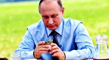 сладолед фстаци