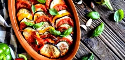 ratatouille-val